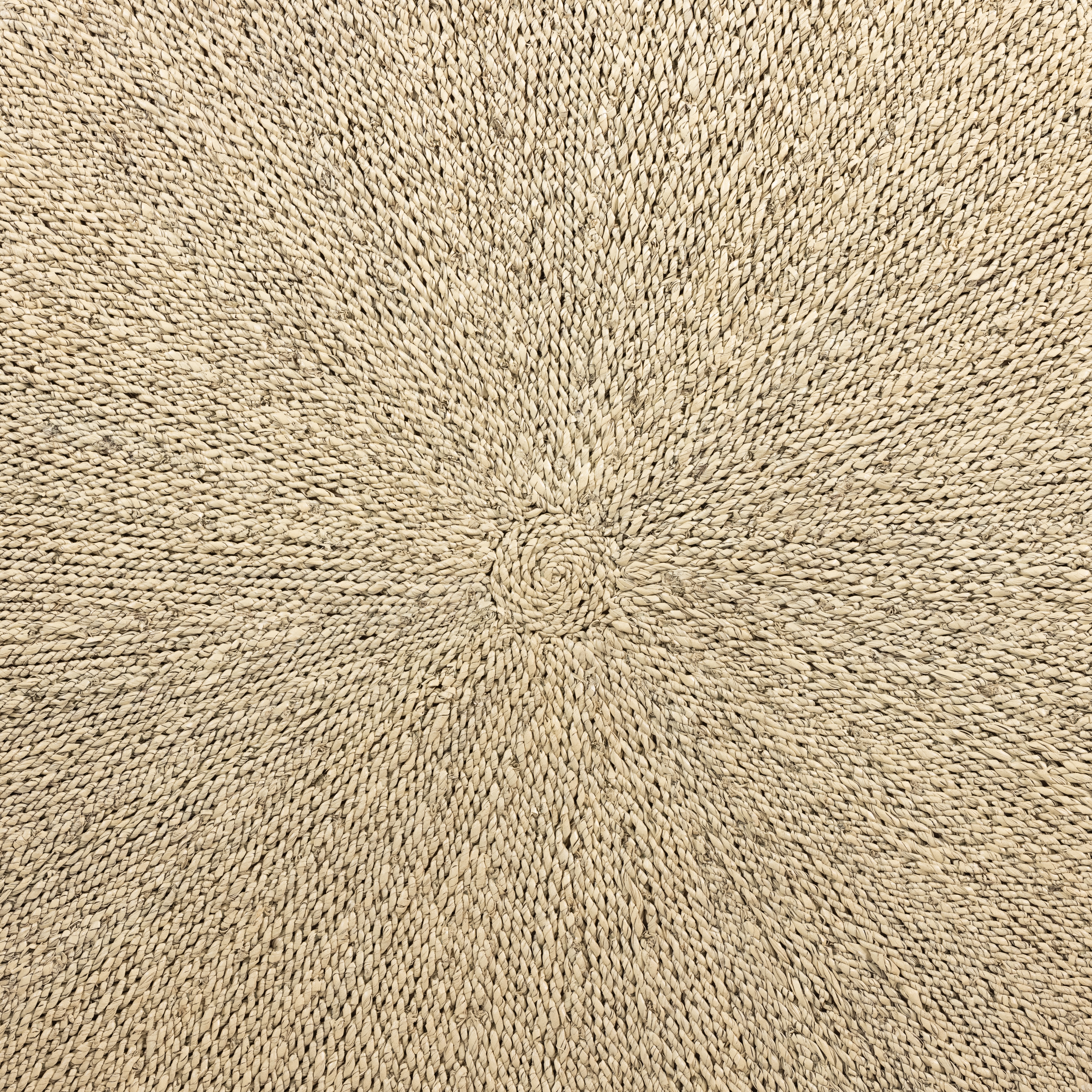 Pascal Coffee Table - Image 5