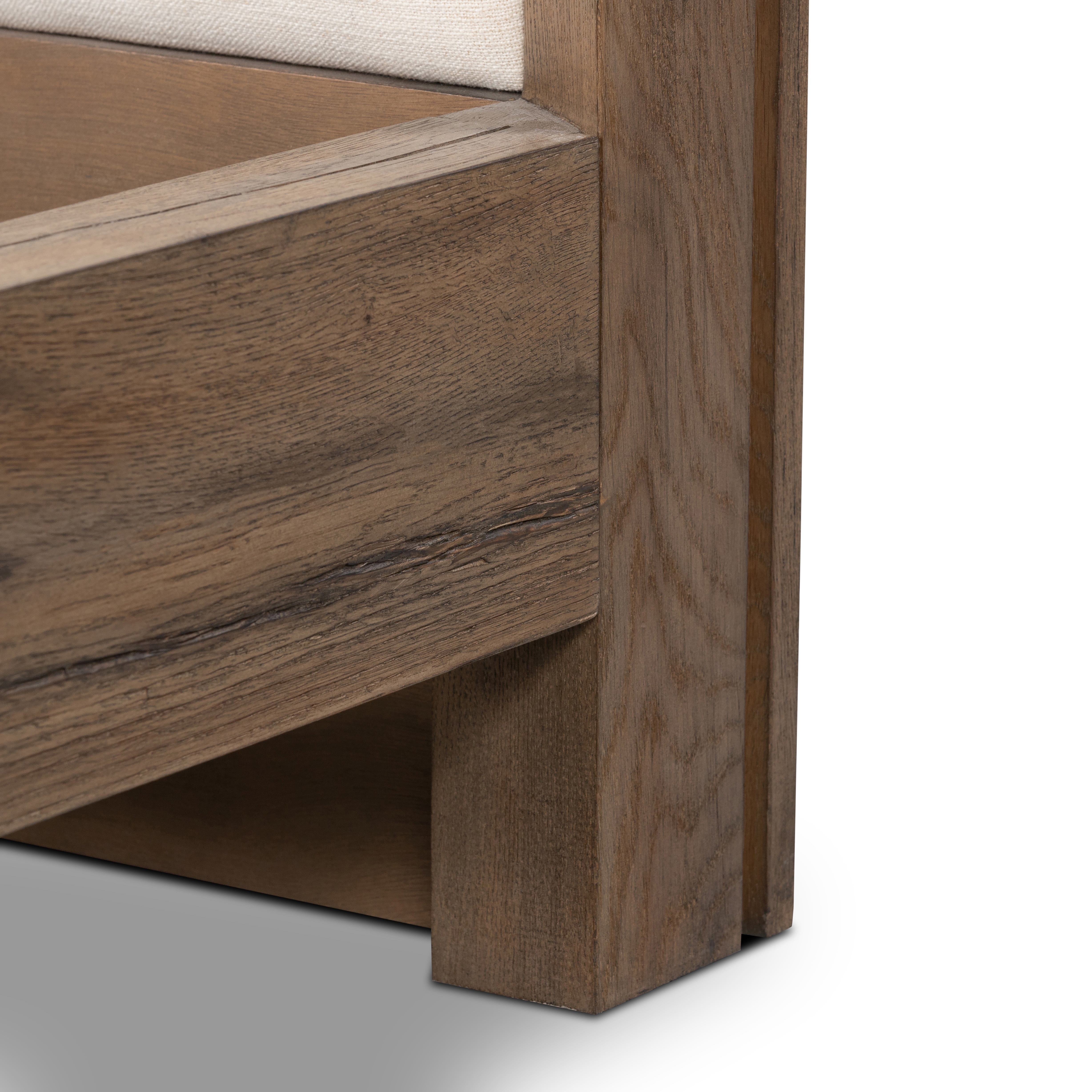 Henry Bed-Halcyon Ivory-Queen - Image 11