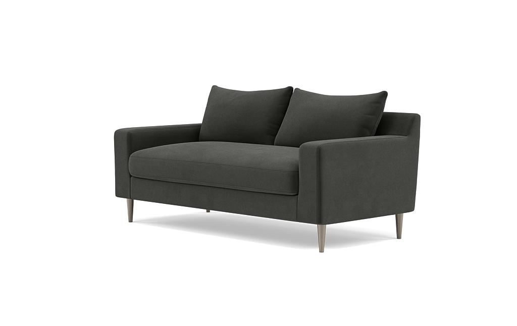 Sloan Loveseat - Image 2