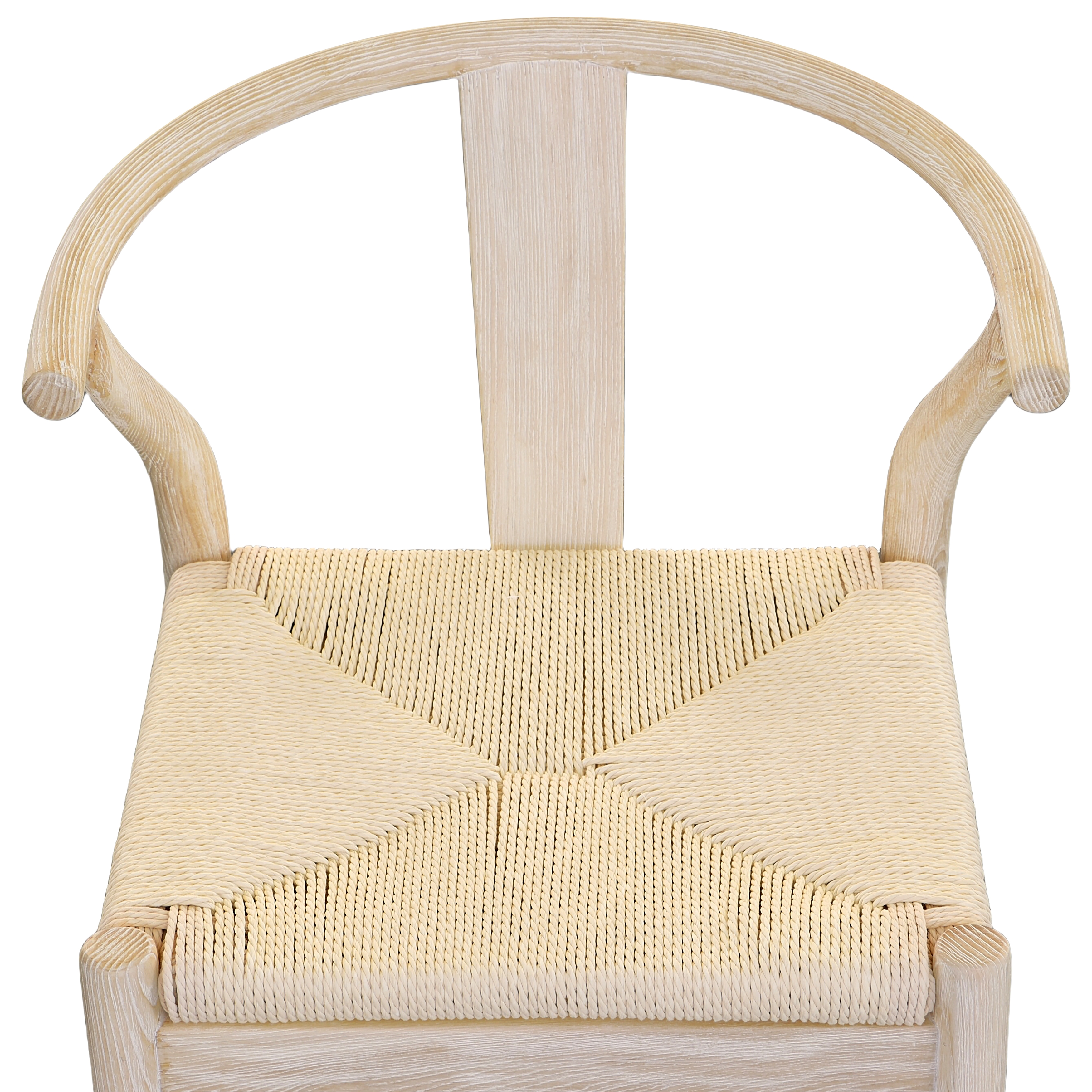 Renault Counter Stool - Image 1