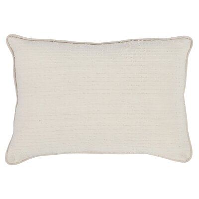 Lumbar Pillow - Image 0
