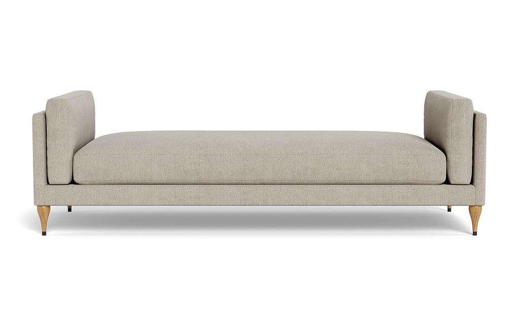 Gaby Daybed - Image 0