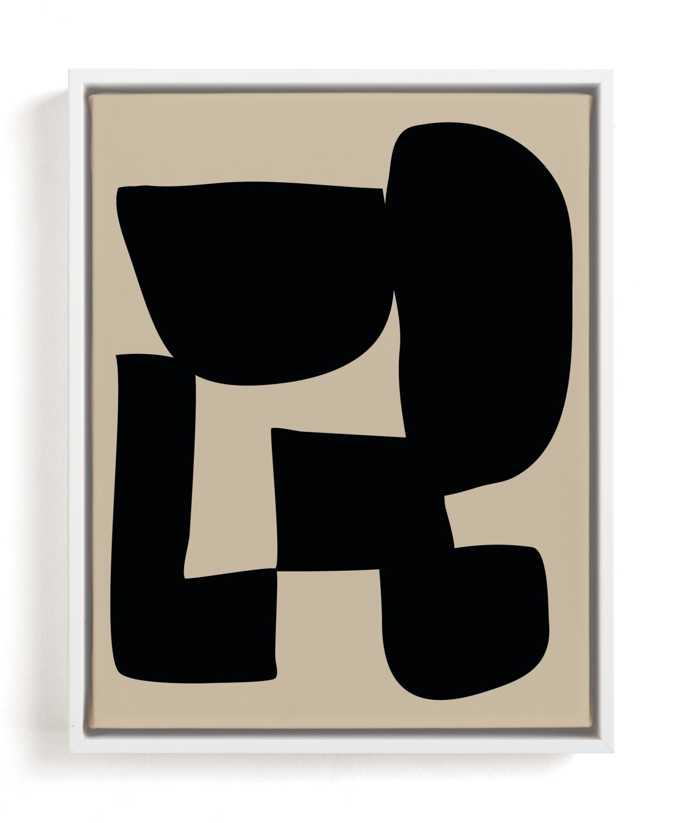 Connect Limited Edition Fine Art Print 2 - Image 0