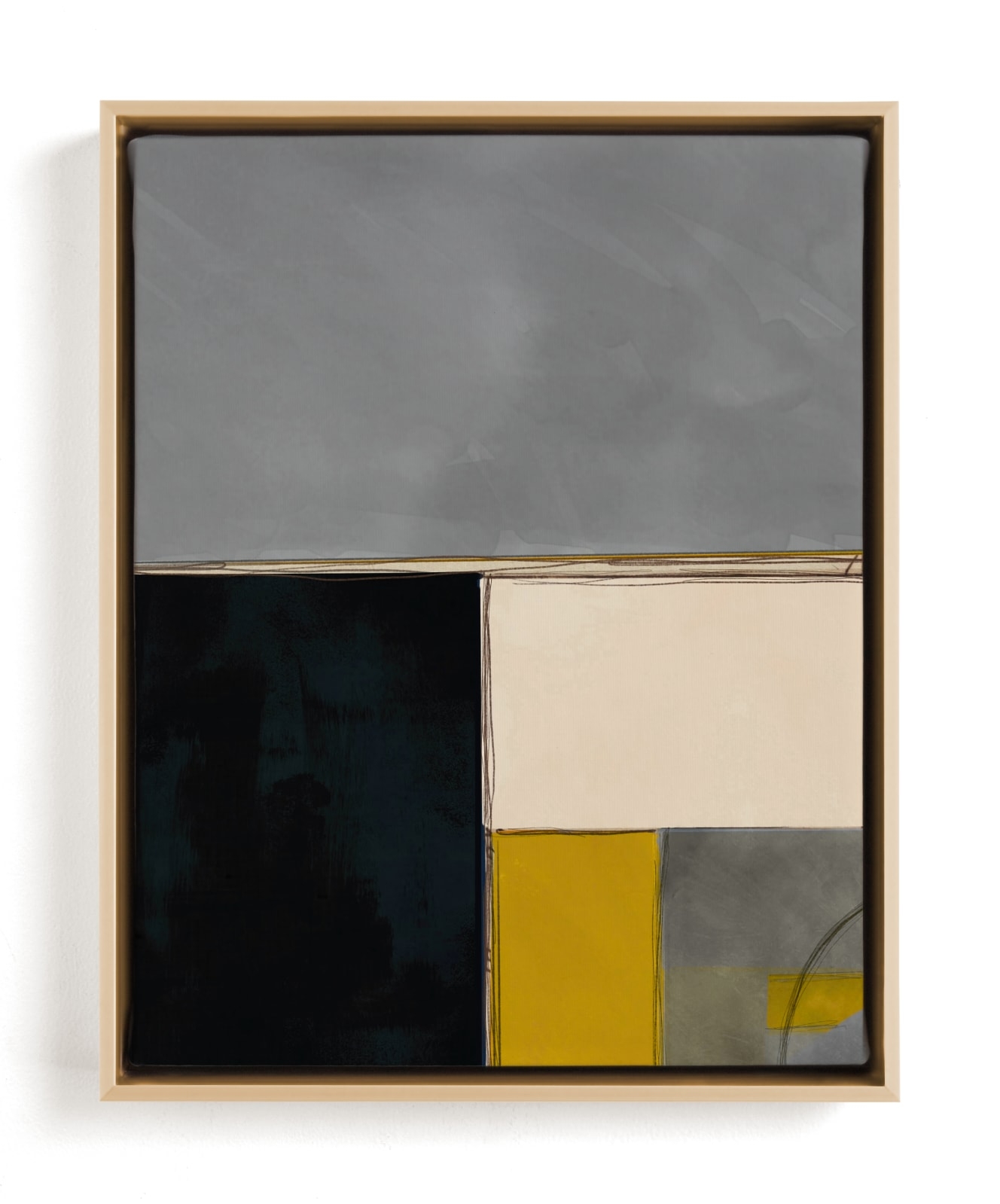 Here Comes The Sun Limited Edition Fine Art Print 2 - Image 0