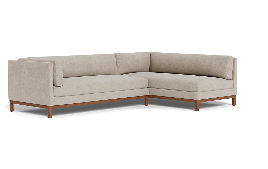 Jasper Right Chaise Sectional - Image 4