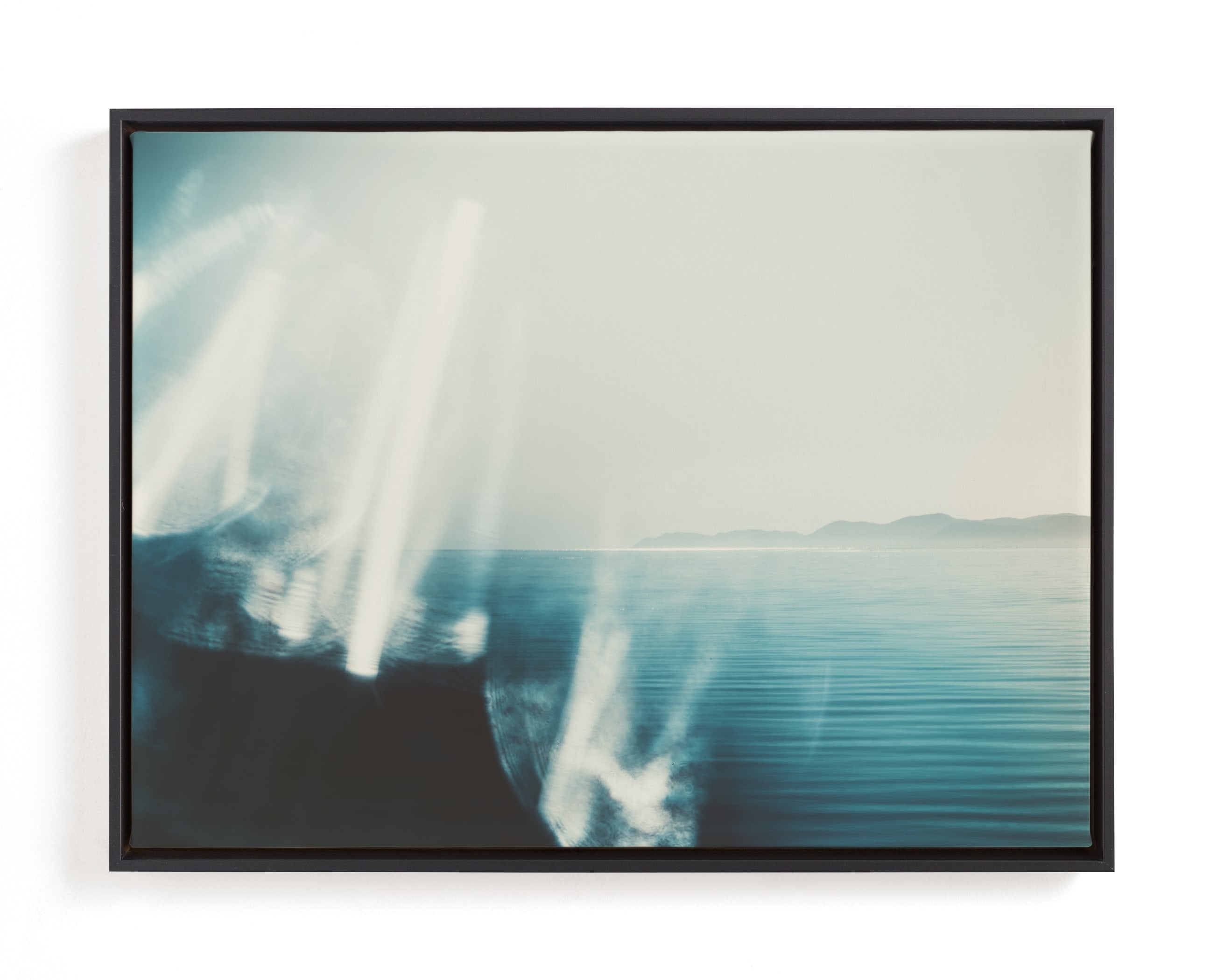 Awakening Limited Edition Fine Art Print 2 - Image 0