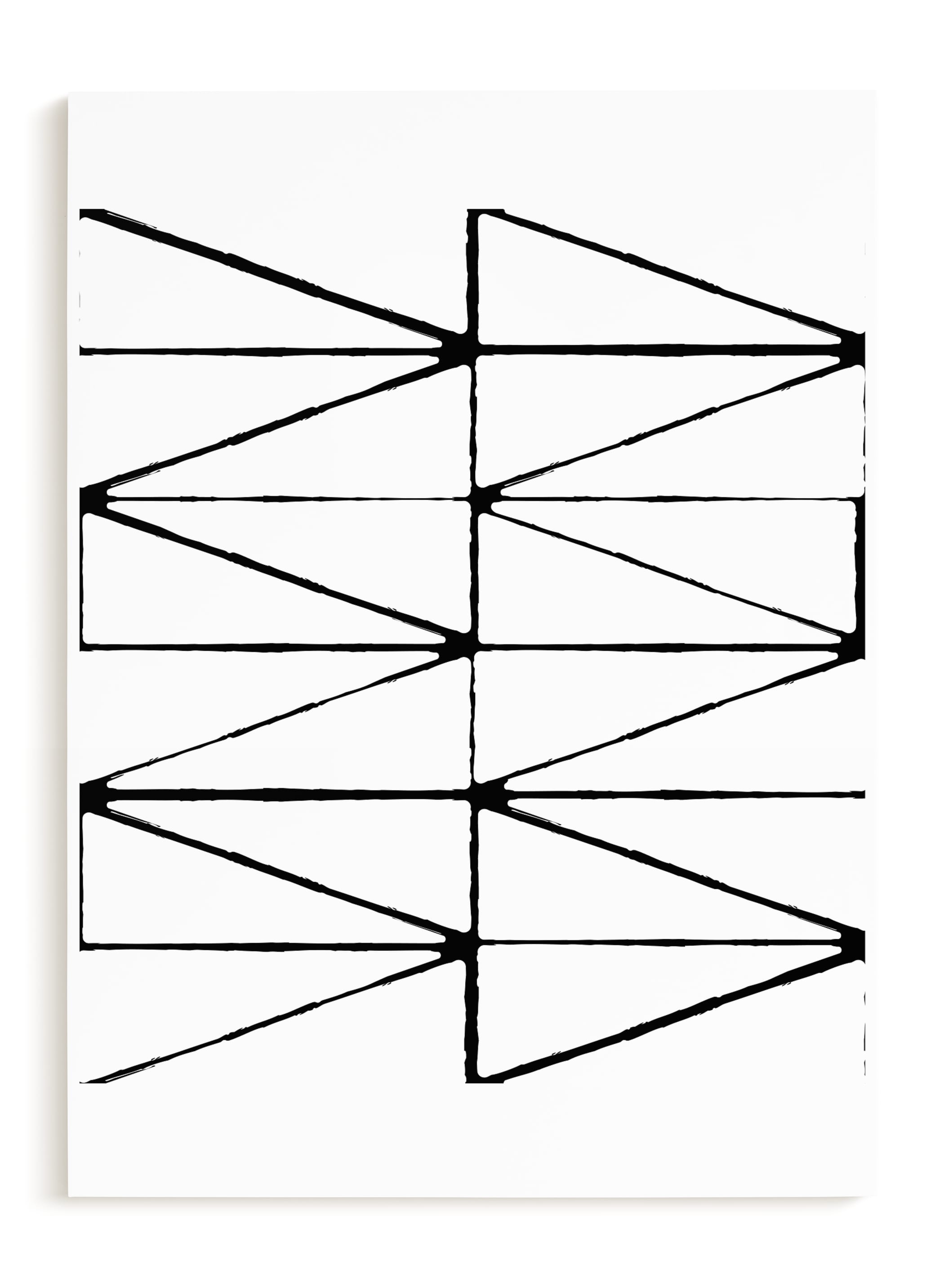 Visionary 2 Limited Edition Fine Art Print 1 - Image 0