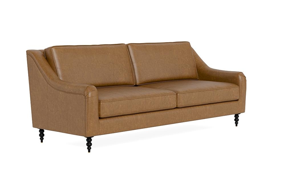 Alexander 2-Seat Sofa - Image 1