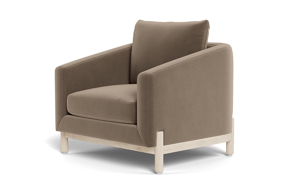 Oslo Accent Chair - Image 2