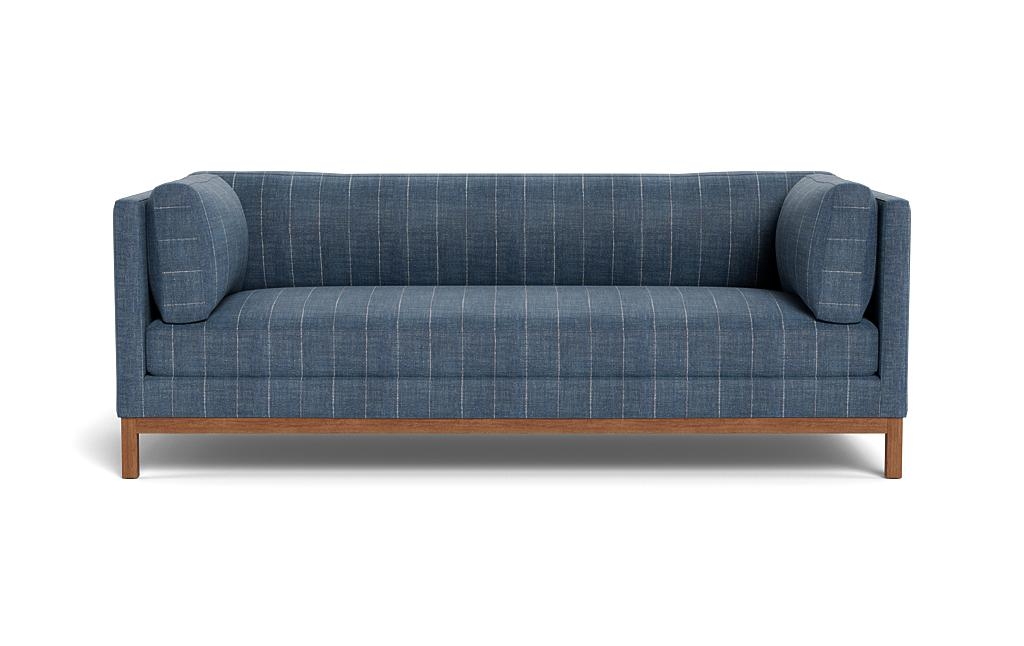 Jasper Fabric Sofa - Image 0