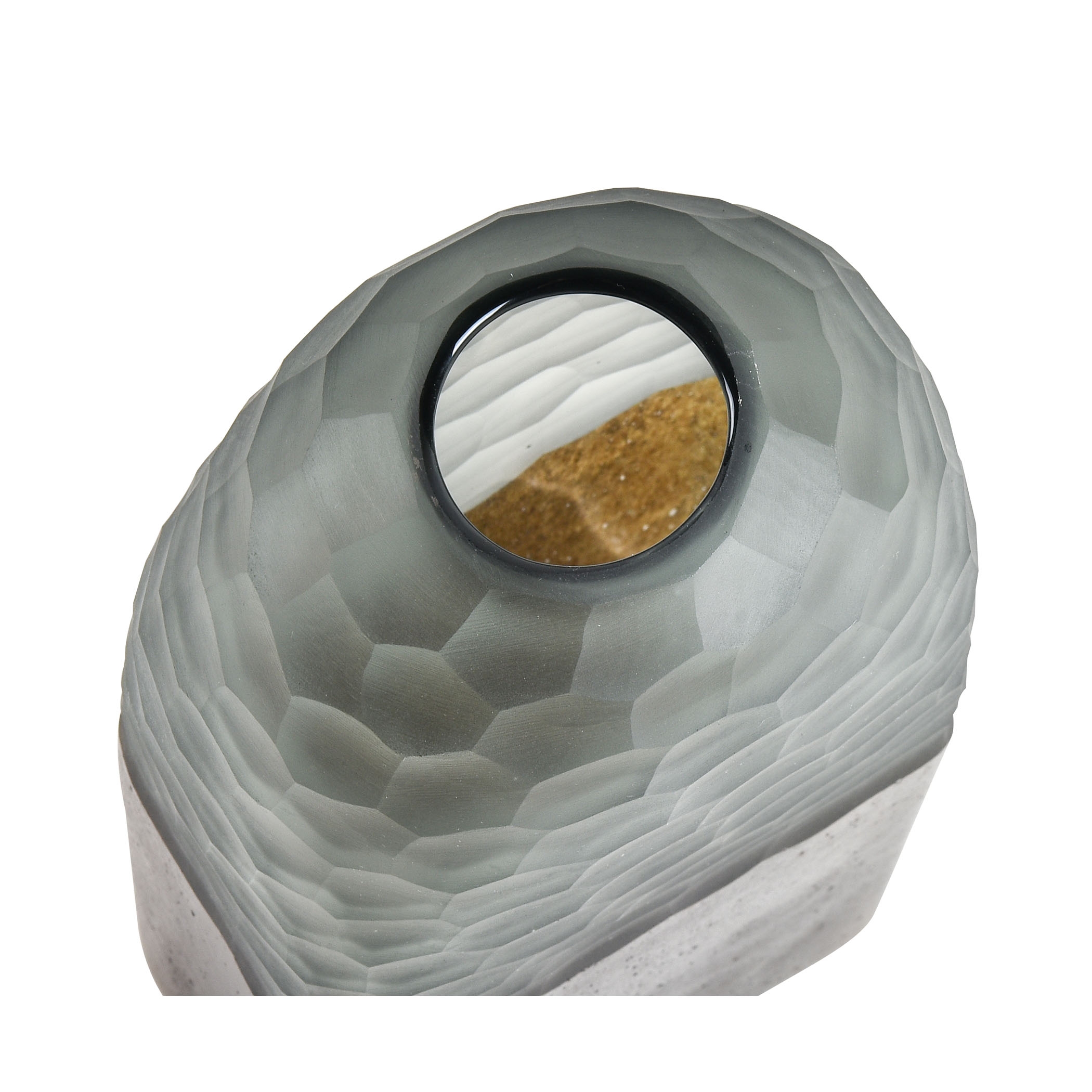 Oreja Vase - Small - Image 1