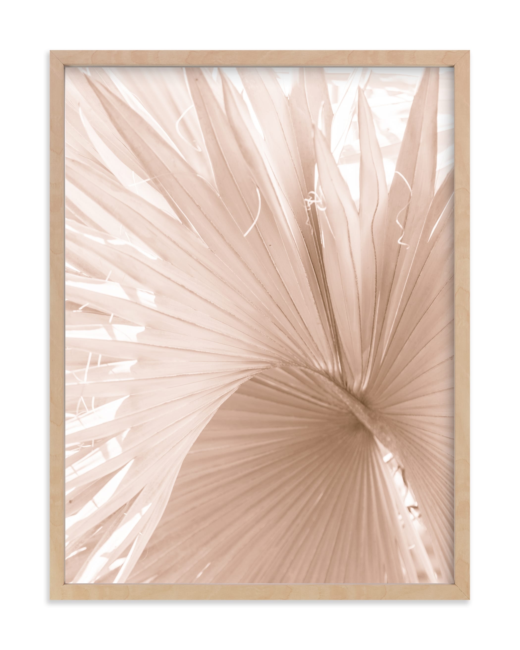 Whirl Limited Edition Fine Art Print 2 - Image 0