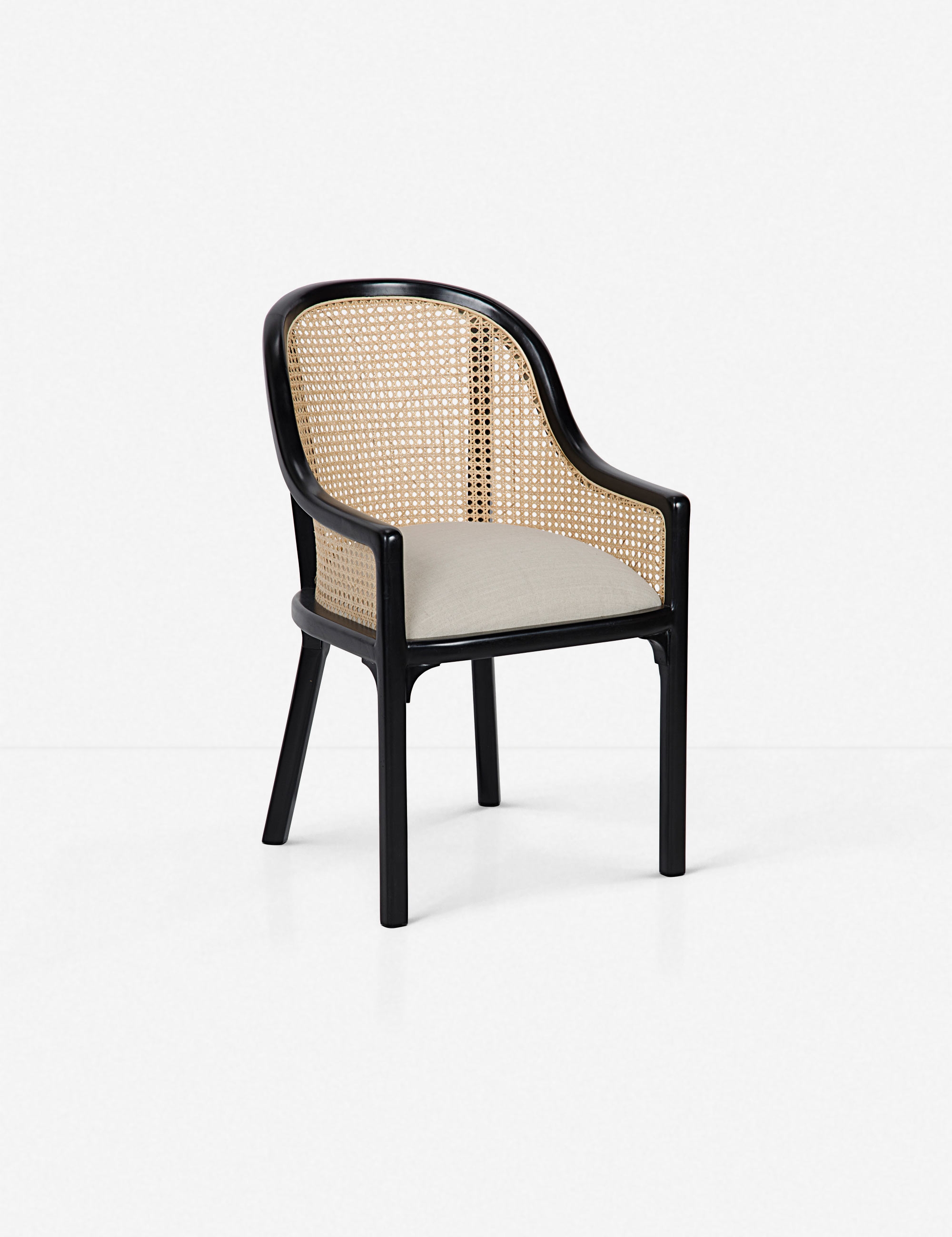 Loreana Accent Chair - Image 0