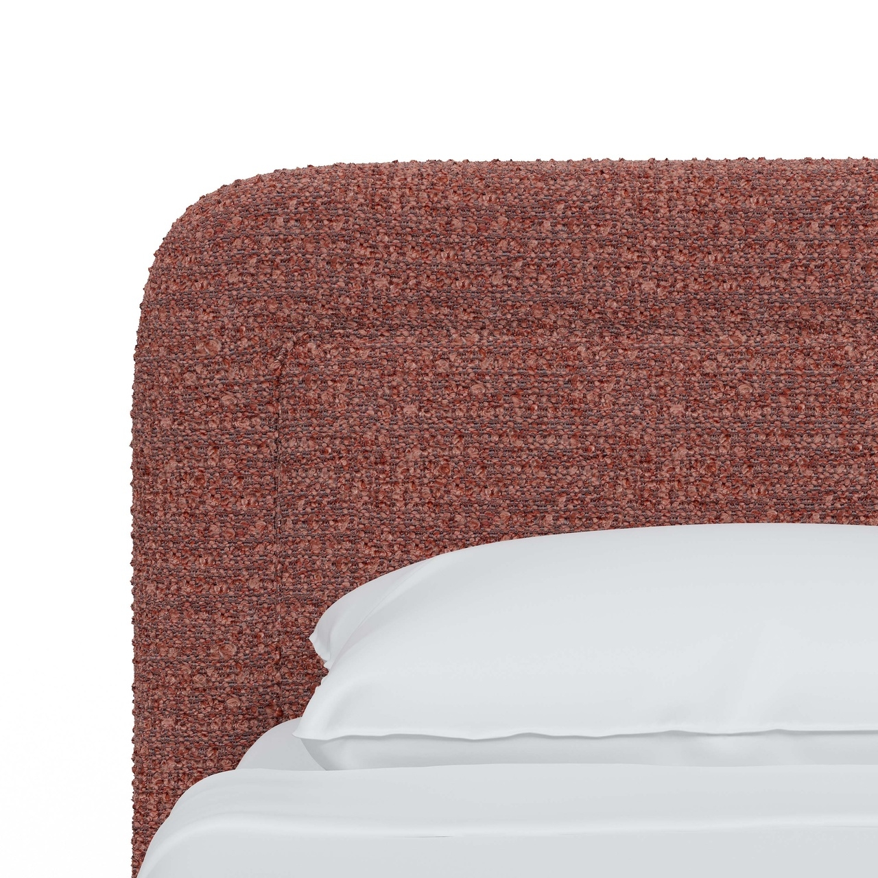 Hamlin Platform Bed, Twin, Noble Reef - Image 3