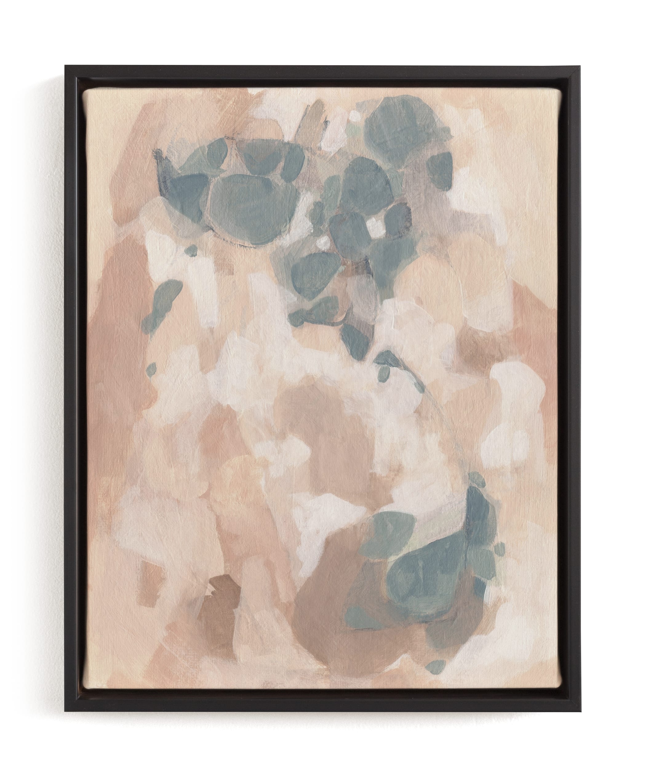 Drift Limited Edition Fine Art Print 1 - Image 0