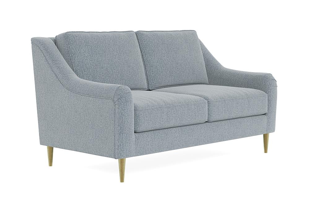 Alexander Loveseat - Image 1