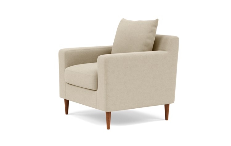 Sloan Petite Chair - Image 4