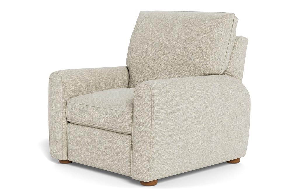 Jude Recliner - Image 2