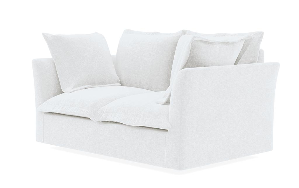 Skylar Loveseat - Image 2