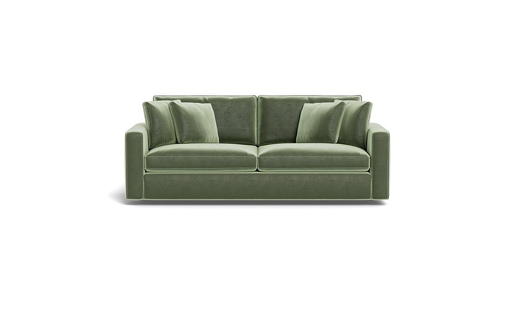 James Sleeper Sofa - Image 0