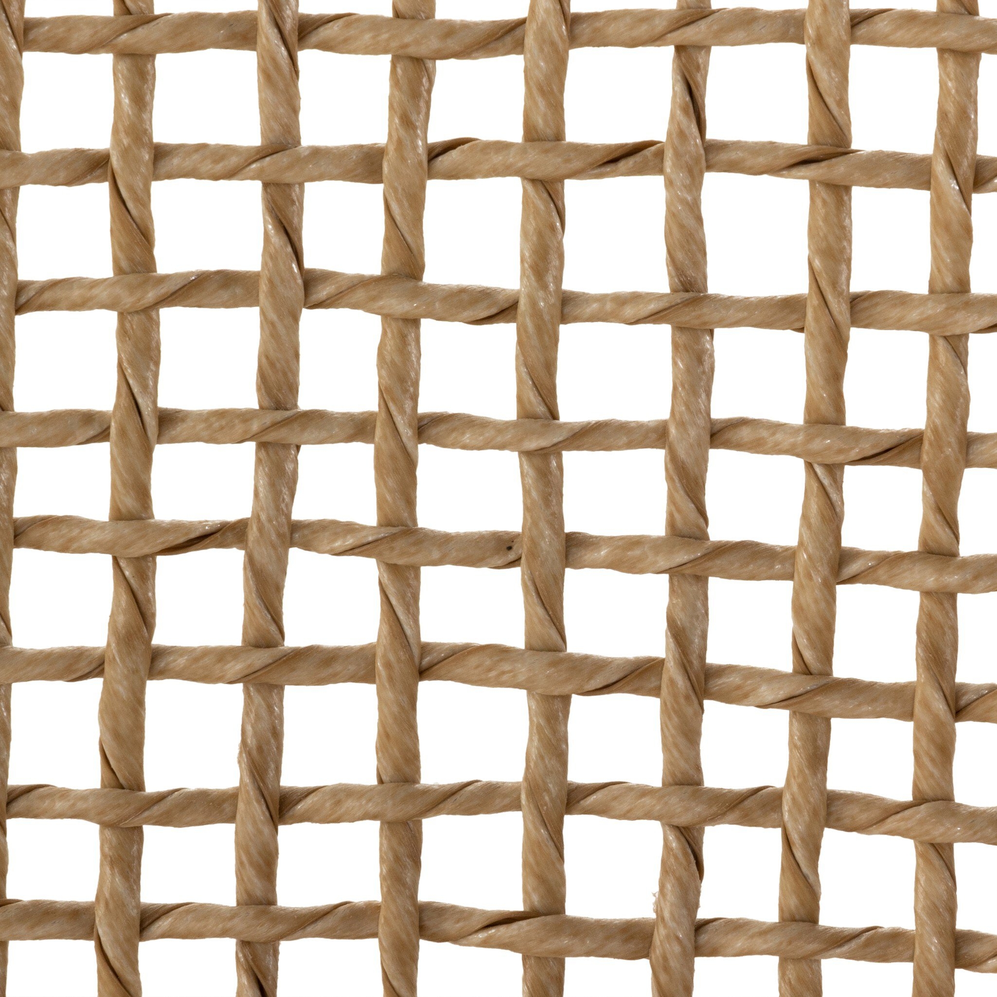 Selma Outdoor Sofa - Venao Ivory - Image 7