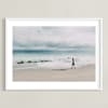 East Coast Surfer Limited Edition Fine Art Print 2 - Image 0