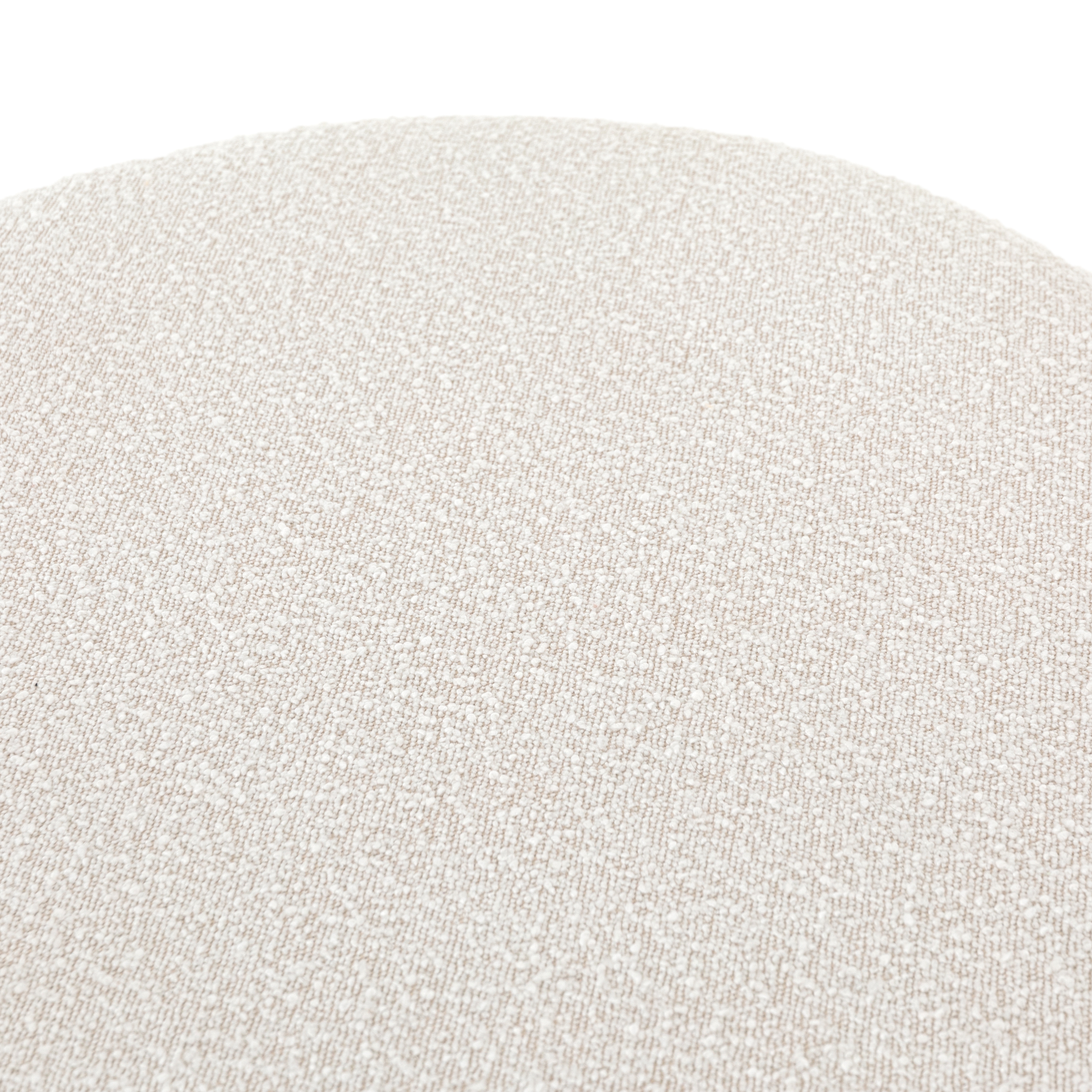 Petra Ottoman-62"-Knoll Natural - Image 7