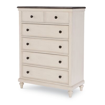 Cameron 5 Drawer Chest - Image 0