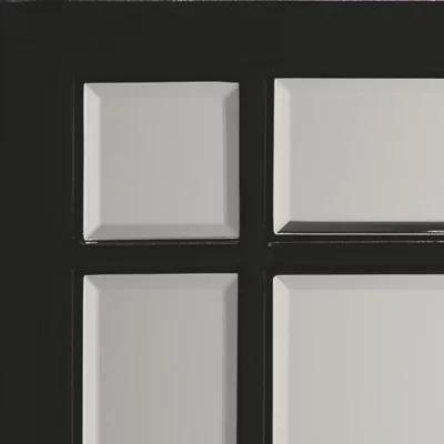 Justine Mirror - Image 1