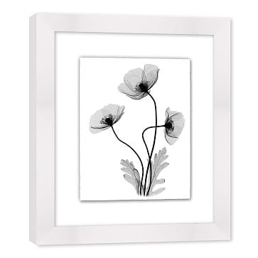 X-Ray Floral 1, Extra Small - Image 0