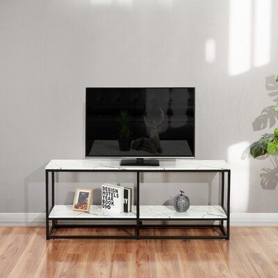 Atalyia TV Stand for TVs up to 65" - Image 0