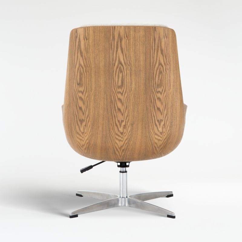 Diversey Office Chair - Image 2