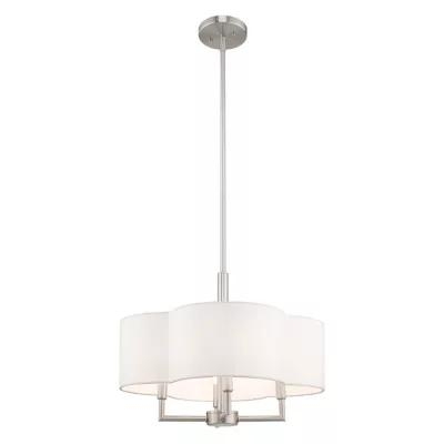 Sibel Pendant - Image 1