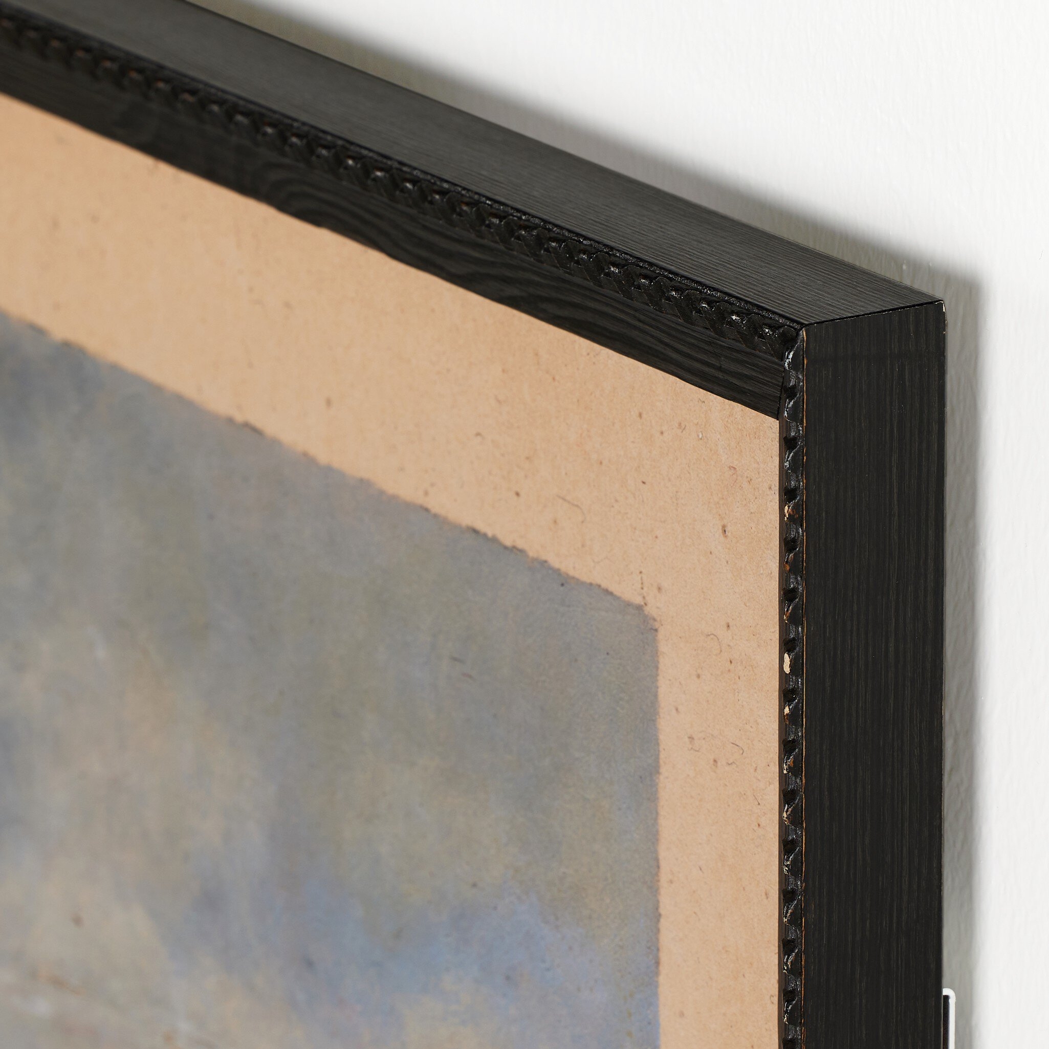 Tides A-Changing by Aileen Fitzgerald	 - 1.0 Brimfield Black - Image 2