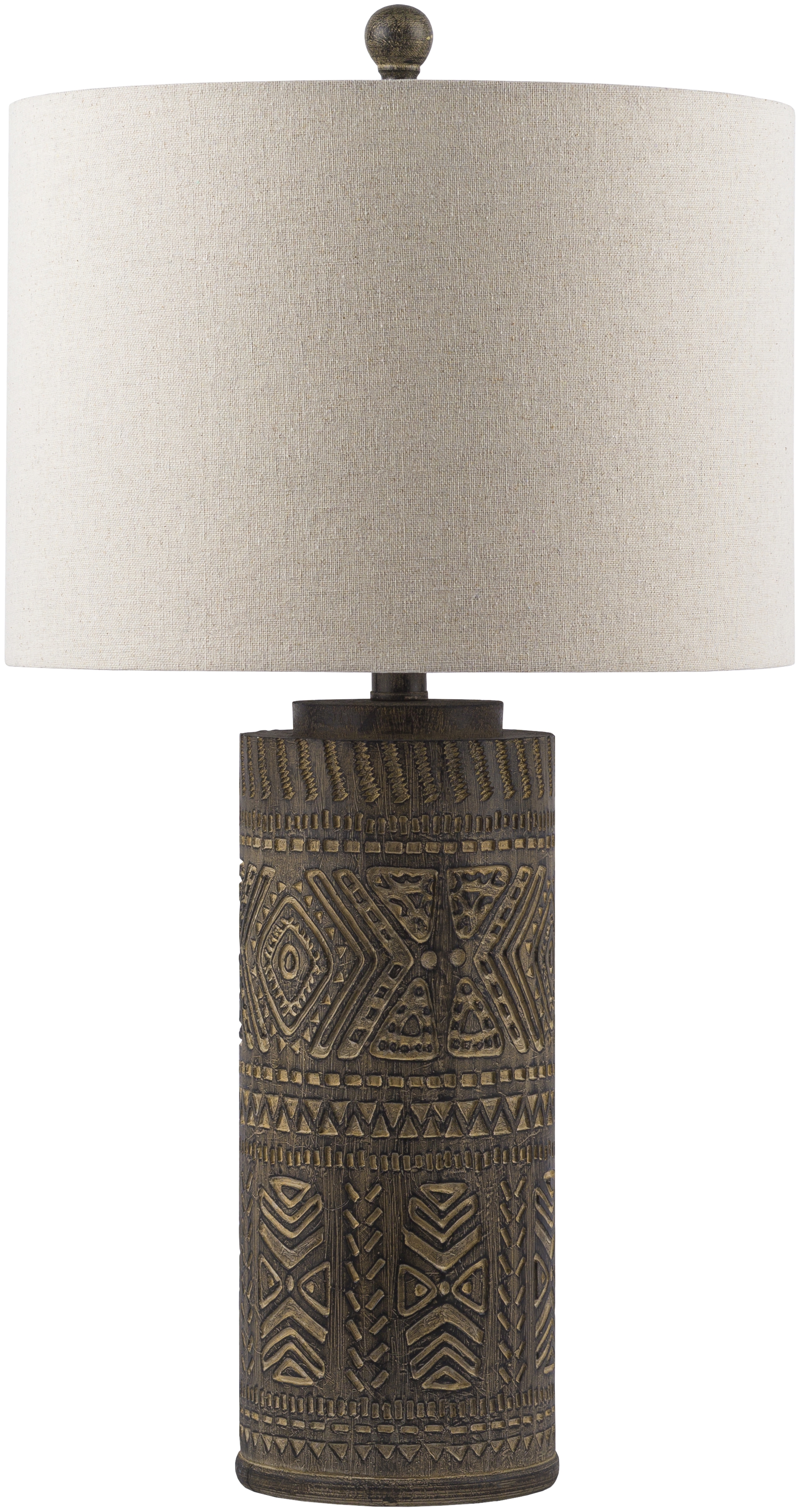 Imelde Table Lamp - Image 0