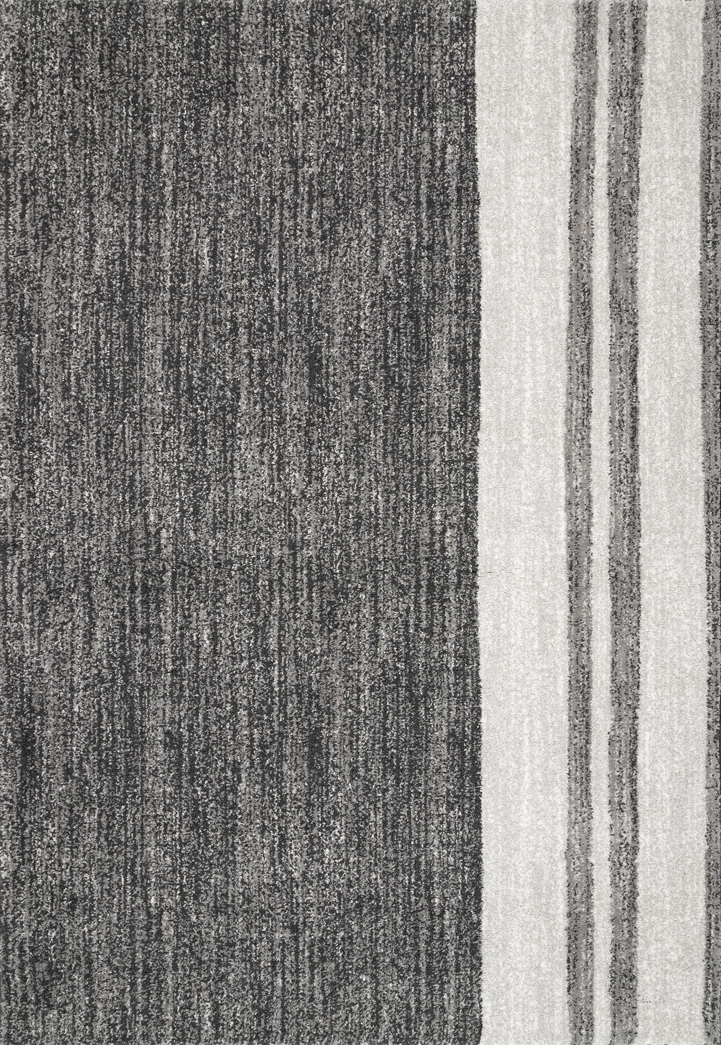 Contemporary Marian Rug Area Rug - Image 1