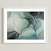 Botanica 1 Limited Edition Fine Art Print 2 - Image 0