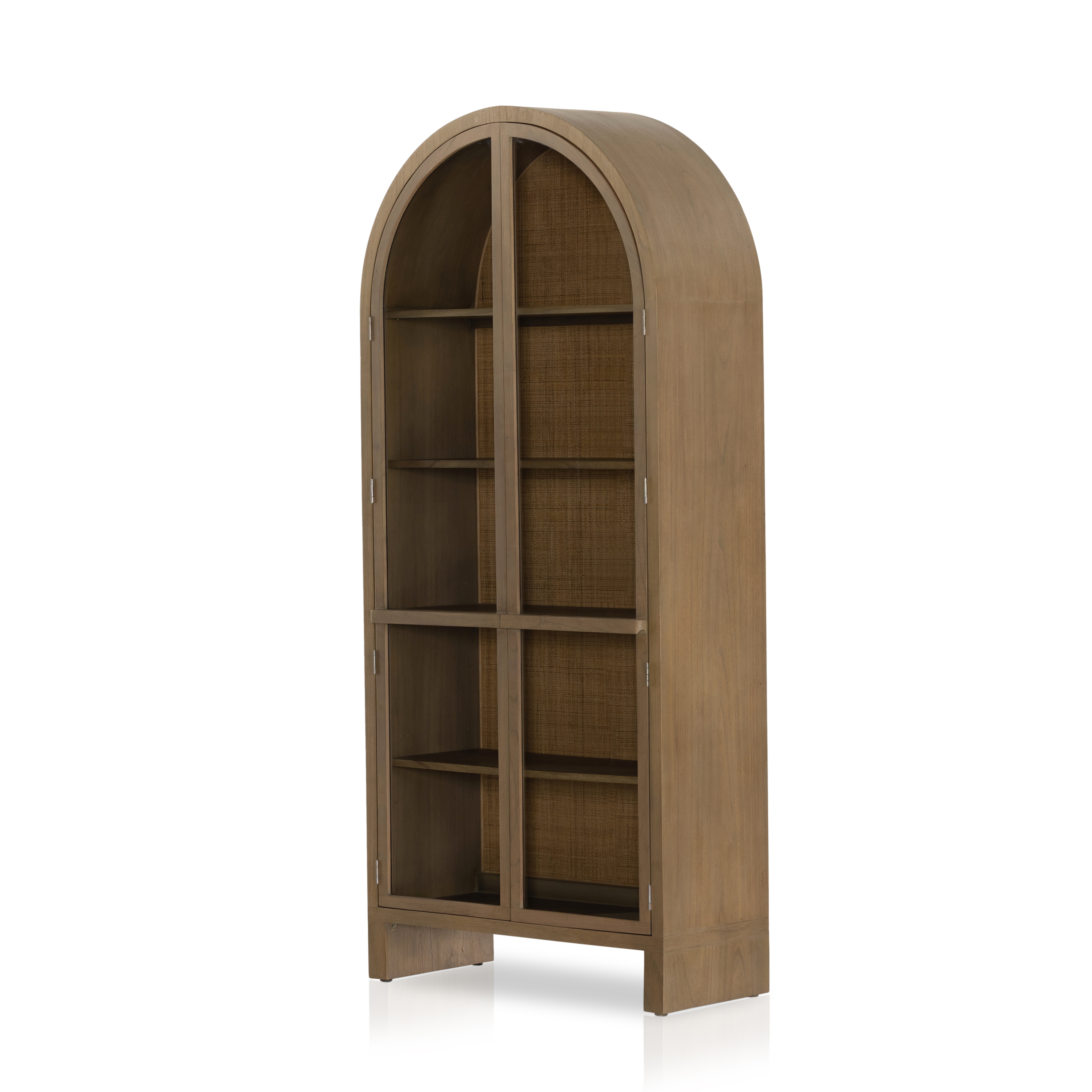 Ilana Cabinet-Burnis - Image 1