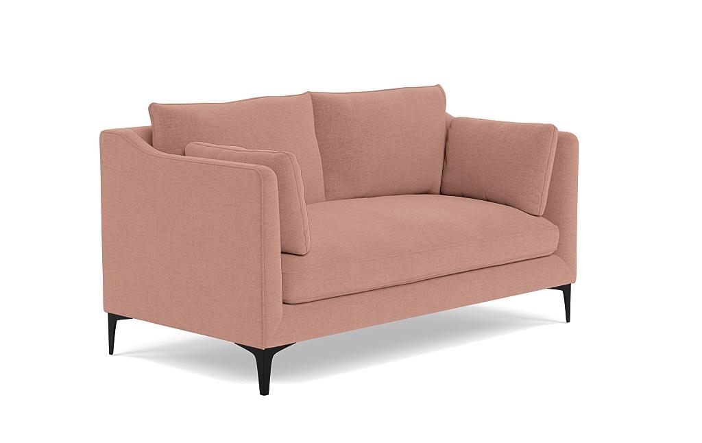 Caitlin Loveseat by The EverygirlÃ?Â® - Image 1