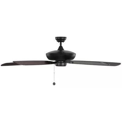 Emerson Super Ceiling Fan - Image 1