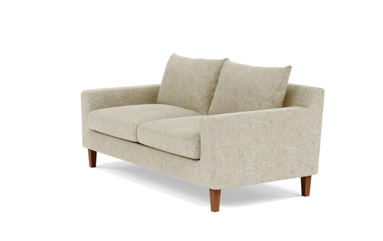 Sloan Loveseat - Image 4