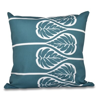 Wagstaff Square Pillow Cover & Insert - Image 0