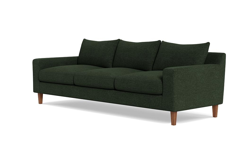 Sloan 3-Seat Sofa - Image 2