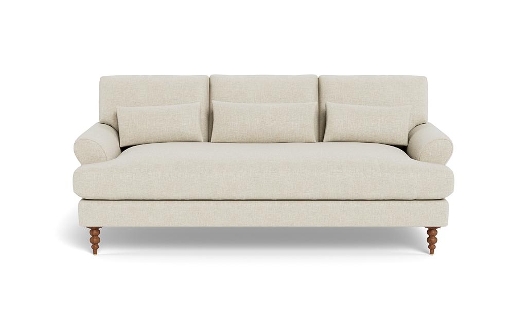 Maxwell Loveseat by Apartment Therapy - Image 0