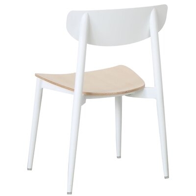 Ally Dining Chair - Image 0
