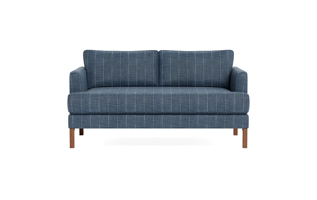 Winslow Loveseat - Image 0