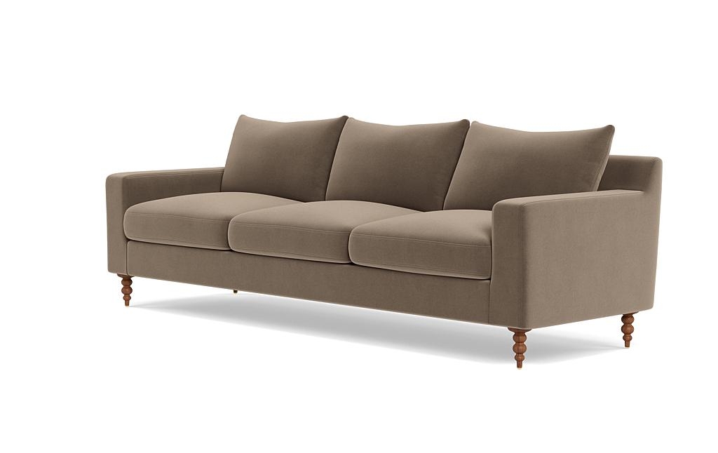Sloan 3-Seat Sofa - Image 2