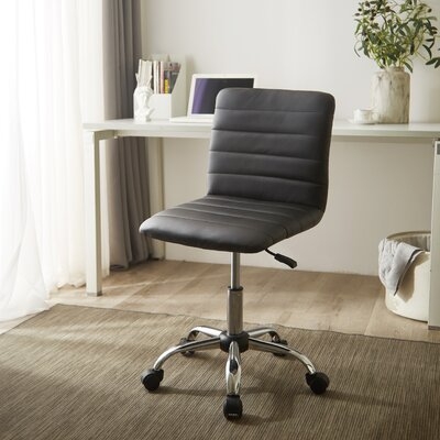 Feleena Comfortable Task Chair - Image 0