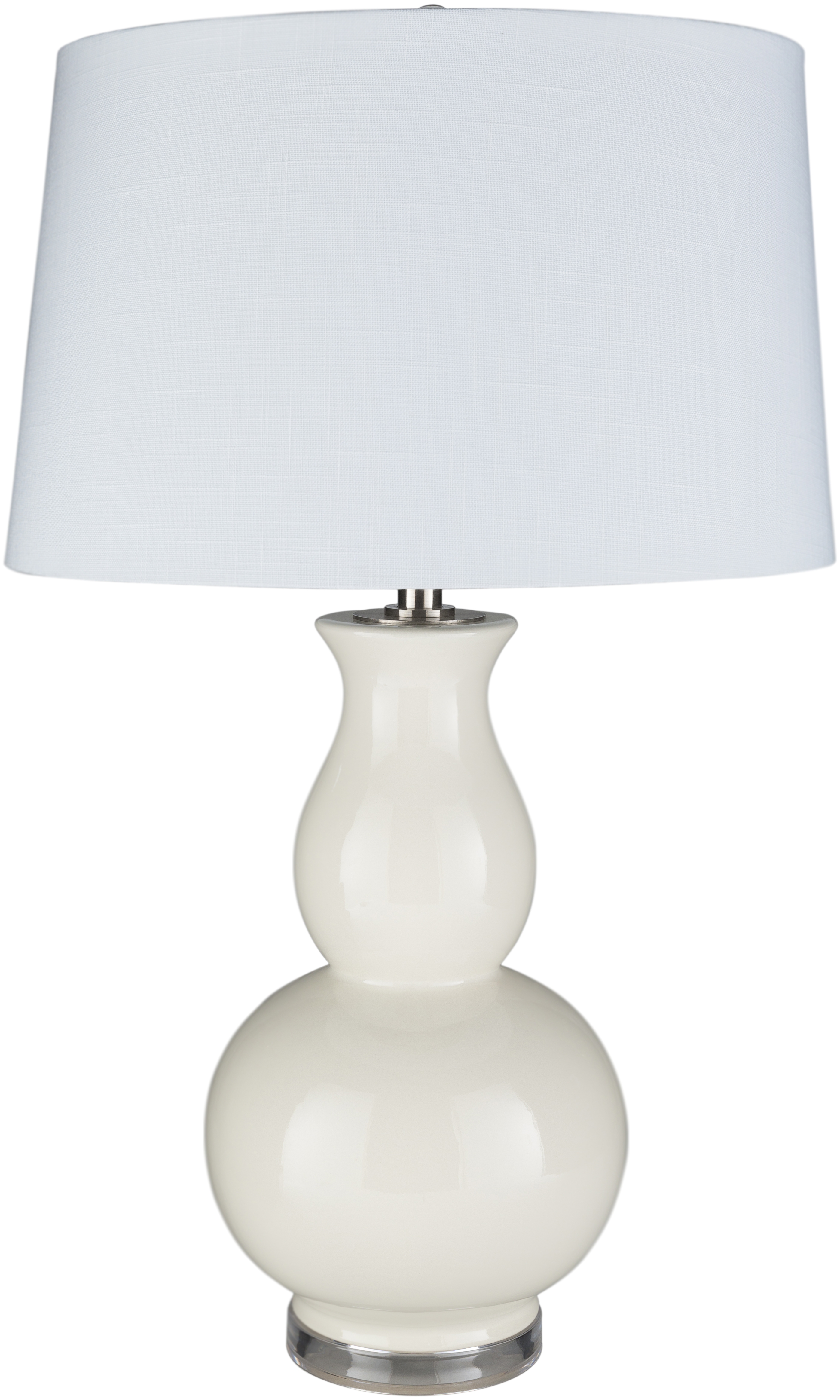 Devon Table Lamp - Image 0