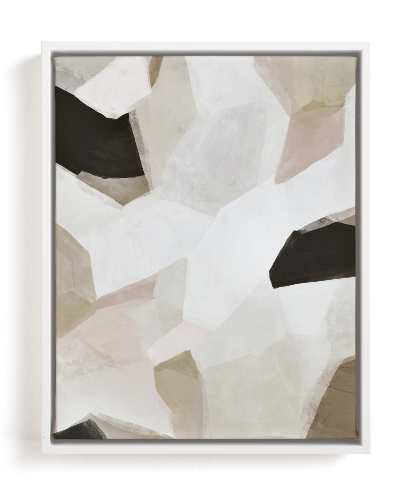 Golden Hour Limited Edition Fine Art Print 2 - Image 0